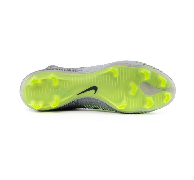 Бутси Nike Mercurial Superfly V FG
