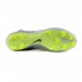 Бутси Nike Mercurial Superfly V FG
