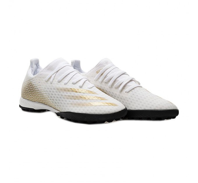 Сороконіжки Adidas X GHOSTED.3 TF