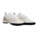 Сороконожки Adidas X GHOSTED.3 TF