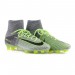 Бутси Nike Mercurial Superfly V FG