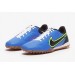 Сороконіжки Nike Tiempo Legend 9 Academy TF DA1191-403