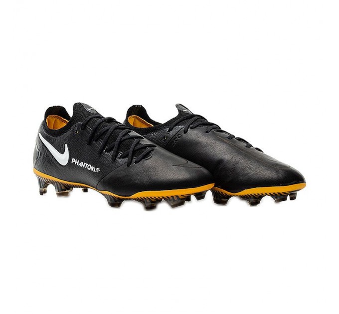 Бутси Nike PHANTOM GT ELITE TC FG