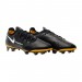 Бутси Nike PHANTOM GT ELITE TC FG