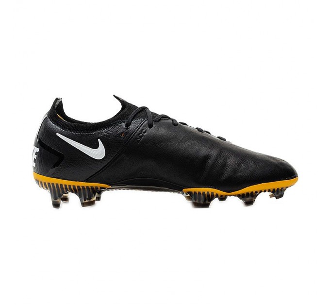 Бутси Nike PHANTOM GT ELITE TC FG