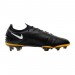 Бутси Nike PHANTOM GT ELITE TC FG
