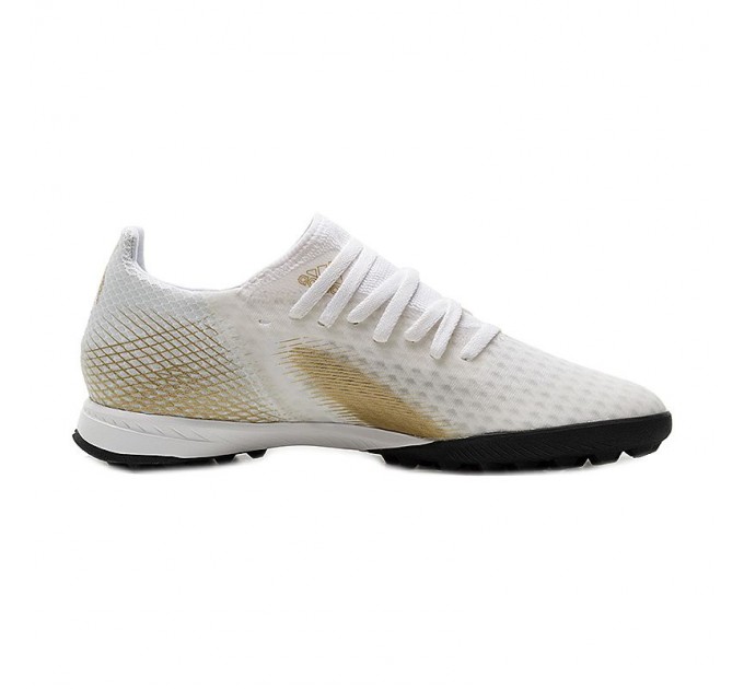 Сороконіжки Adidas X GHOSTED.3 TF