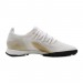 Сороконіжки Adidas X GHOSTED.3 TF