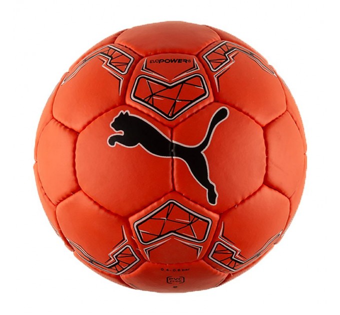 Мяч Puma Evo POWER 6.3 HB