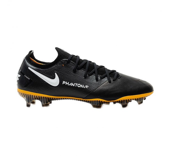Бутси Nike PHANTOM GT ELITE TC FG