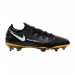 Бутси Nike PHANTOM GT ELITE TC FG