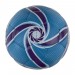 Мяч Puma Manchester City Future Flare Mini Soccer Ball