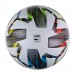 Мяч Adidas UEFA NL PRO