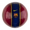 Мяч Nike FCB NK SKLS