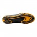 Бутси Nike PHANTOM GT ELITE TC FG