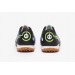 Сороконіжки Nike Tiempo Legend 9 Academy TF DA1191-403