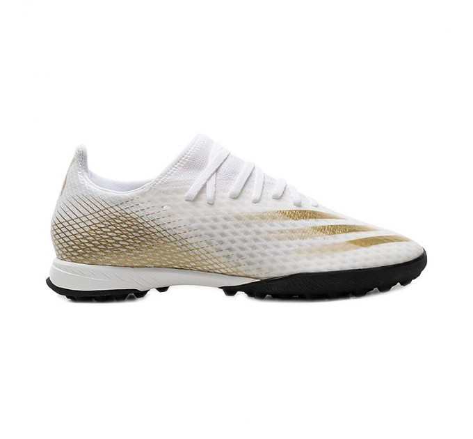 Сороконіжки Adidas X GHOSTED.3 TF