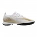 Сороконіжки Adidas X GHOSTED.3 TF