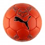 Мяч Puma Evo POWER 6.3 HB
