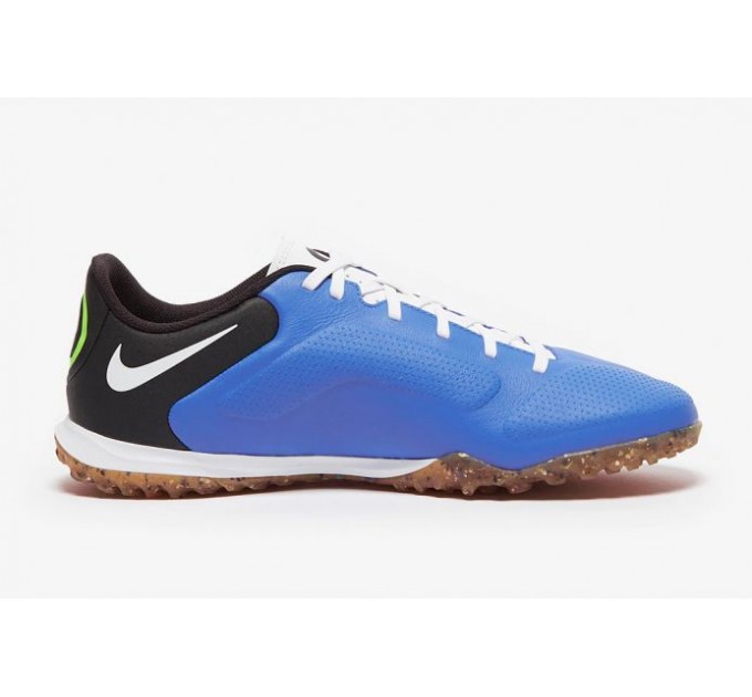 Сороконіжки Nike Tiempo Legend 9 Academy TF DA1191-403