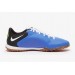 Сороконожки Nike Tiempo Legend 9 Academy TF DA1191-403