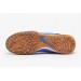 Сороконожки Nike Tiempo Legend 9 Academy TF DA1191-403