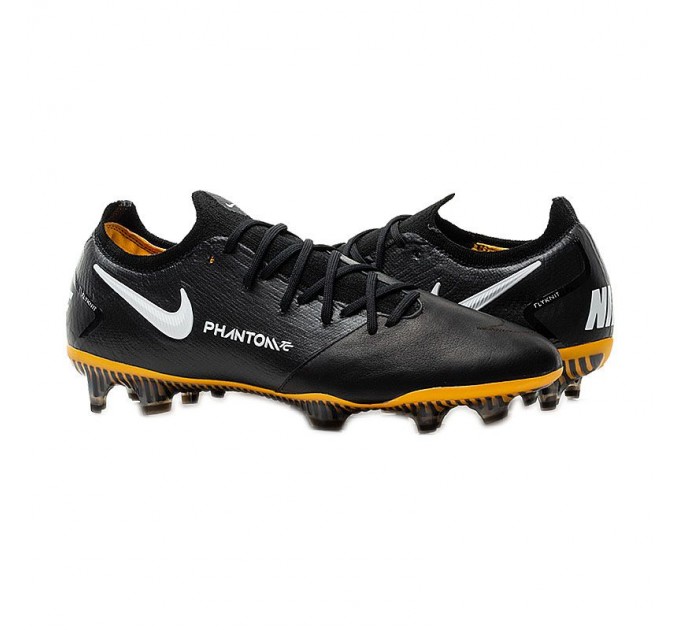 Бутси Nike PHANTOM GT ELITE TC FG