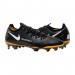Бутси Nike PHANTOM GT ELITE TC FG