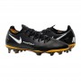Бутсы Nike PHANTOM GT ELITE TC FG