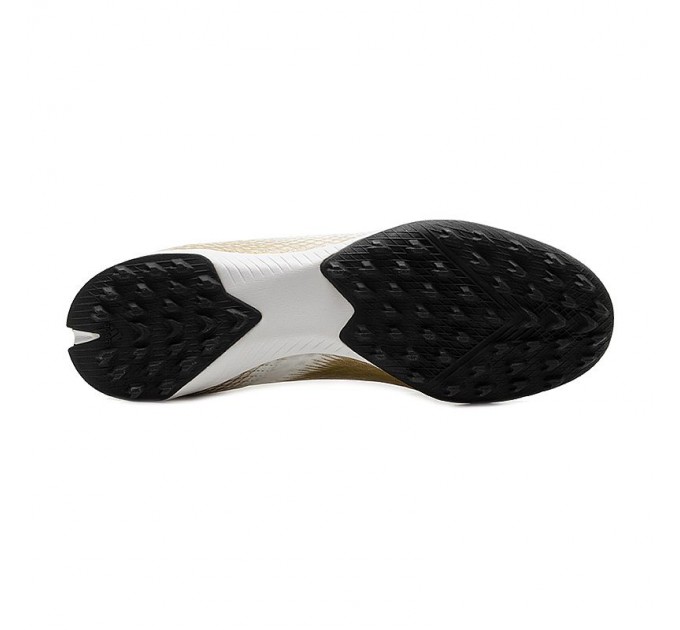 Сороконіжки Adidas X GHOSTED.3 TF