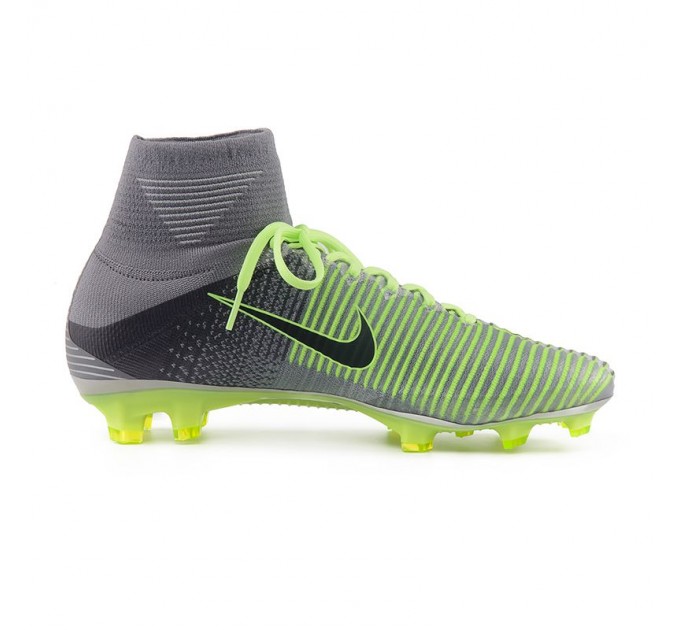 Бутси Nike Mercurial Superfly V FG