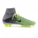 Бутси Nike Mercurial Superfly V FG