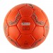 Мяч Puma Evo POWER 6.3 HB