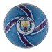 Мяч Puma Manchester City Future Flare Mini Soccer Ball