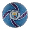 Мяч Puma Manchester City Future Flare Mini Soccer Ball