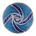 Мяч Puma Manchester City Future Flare Mini Soccer Ball