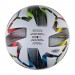 Мяч Adidas UEFA NL PRO
