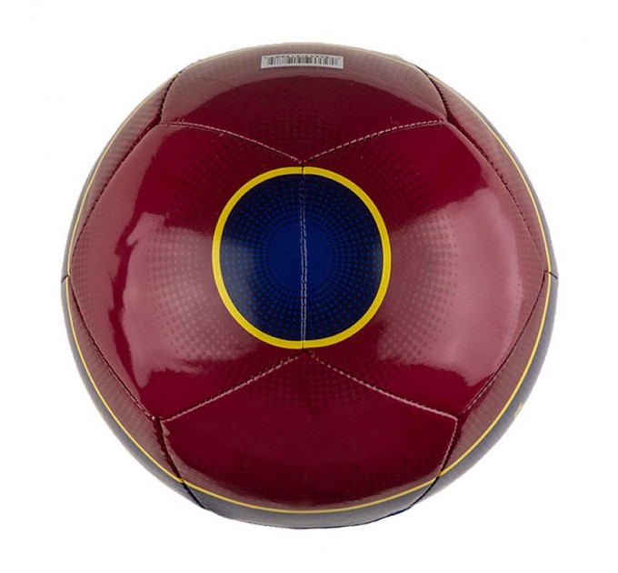 Мяч Nike FCB NK SKLS