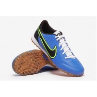 Сороконіжки Nike Tiempo Legend 9 Academy TF DA1191-403
