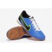 Сороконіжки Nike Tiempo Legend 9 Academy TF DA1191-403