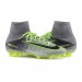 Бутси Nike Mercurial Superfly V FG