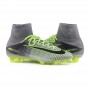Бутсы Nike Mercurial Superfly V FG