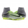 Бутси Nike Mercurial Superfly V FG