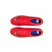 Сороконіжки Nike SUPERFLY 8 ACADEMY TF CV0953-600