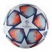 Мяч Adidas Finale 20 PRO OMB