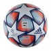 Мяч Adidas Finale 20 PRO OMB