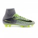 Бутси Nike Mercurial Superfly V FG