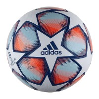 Мяч Adidas Finale 20 PRO OMB