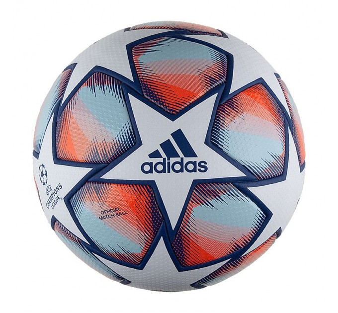 Мяч Adidas Finale 20 PRO OMB