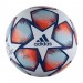 Мяч Adidas Finale 20 PRO OMB